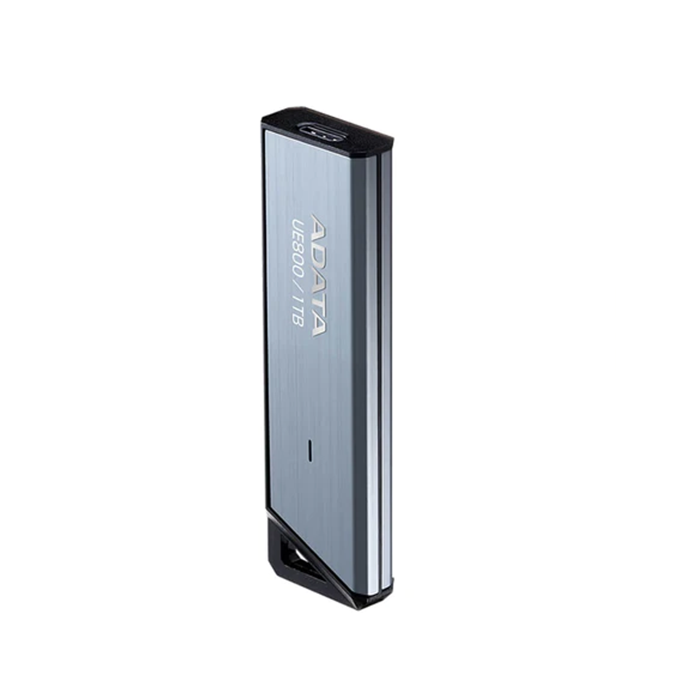 Memoria USB 1TB 3.0 AELI-UE800-1T-CSG Marca: ADATA