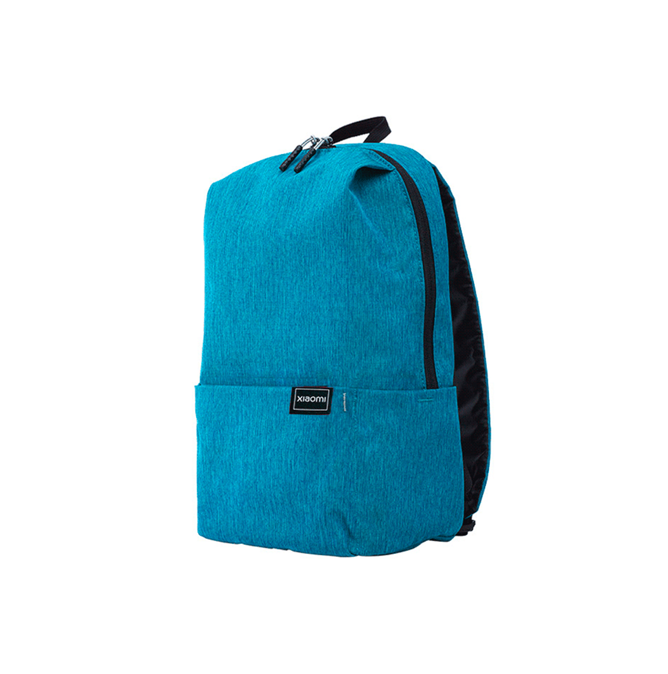 Mochila casual bright blue 20377 XIAOMI1127 Marca: Xiaomi