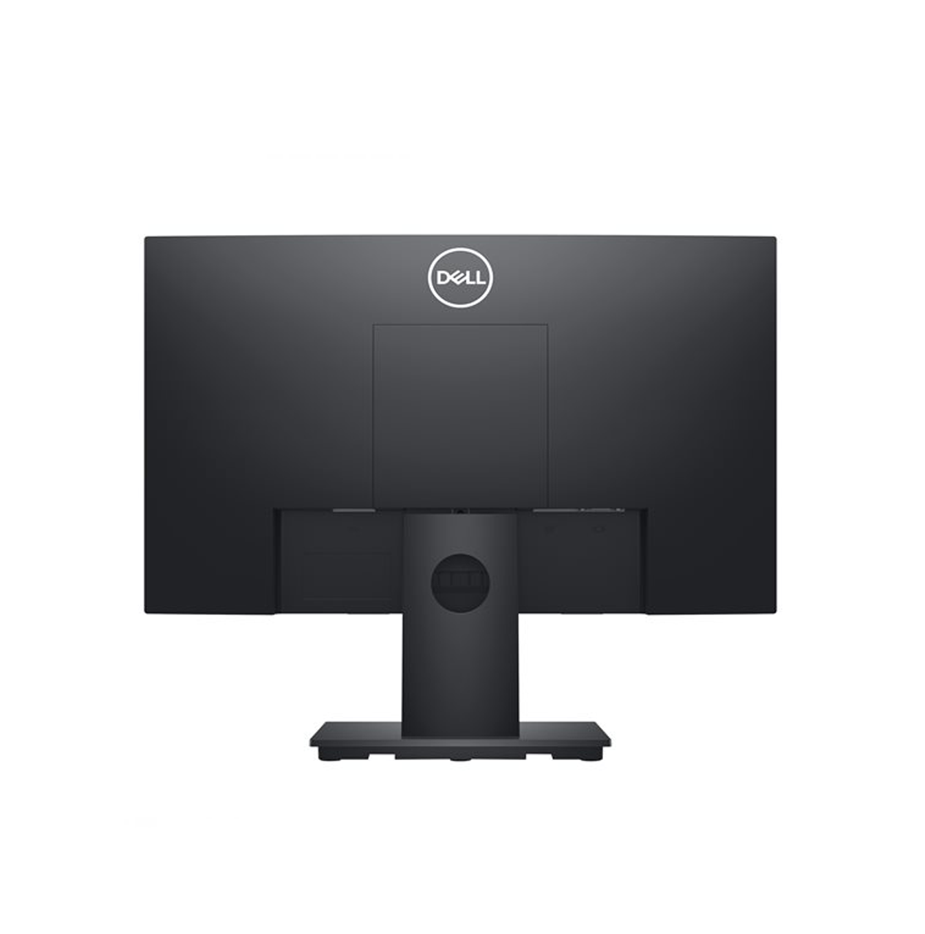 Monitor LCD con retroiluminación LED  E1920H 19" (18.5" visible) Marca: Dell