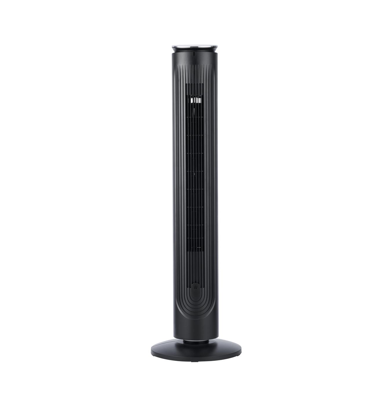 Ventilador de torre cool essence 42” negro touch MTF42CE-CA Marca: Midea