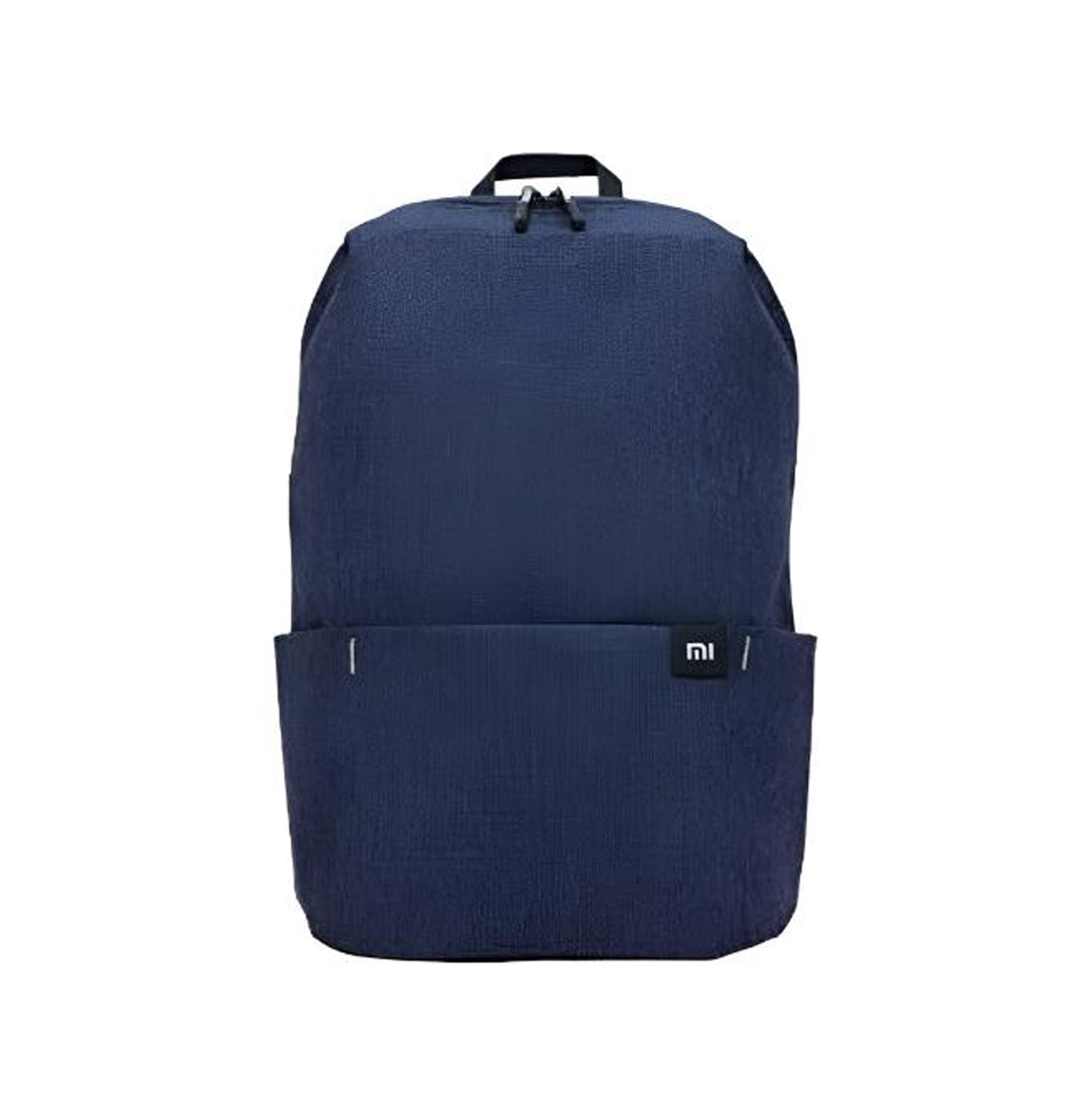 Mochila casual dark blue 20376 XIAOMI1489 Marca: Xiaomi