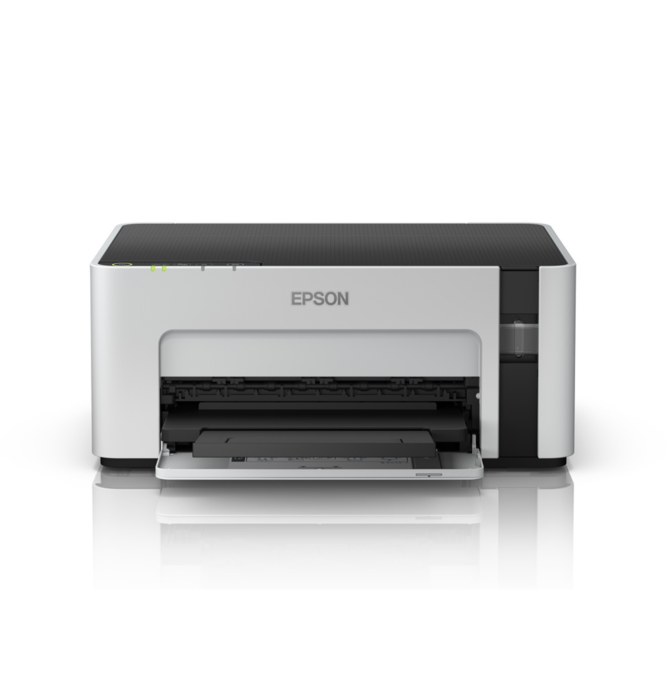 Impresora EcoTank M1120 monocromática C11CG96301 Marca: Epson