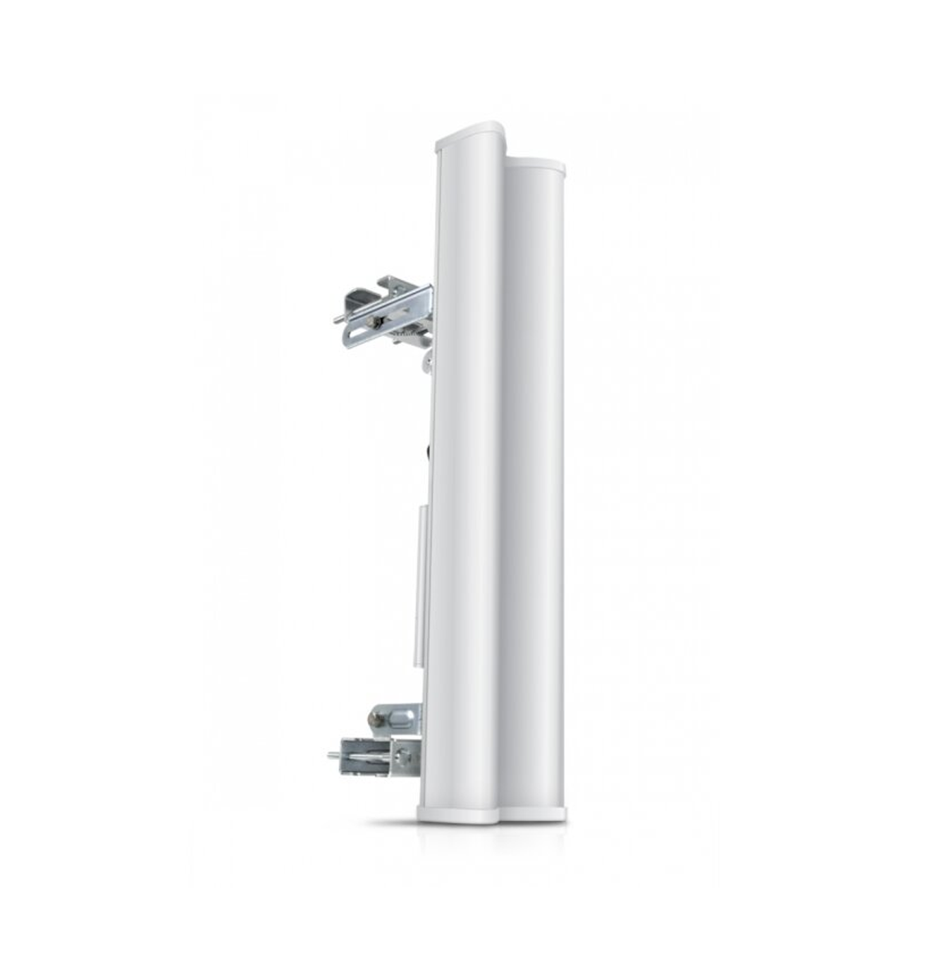 Antena Sectoria Airmax 2.4Ghz 15dbi 120° AM-2G15-120 Marca: Ubiquiti