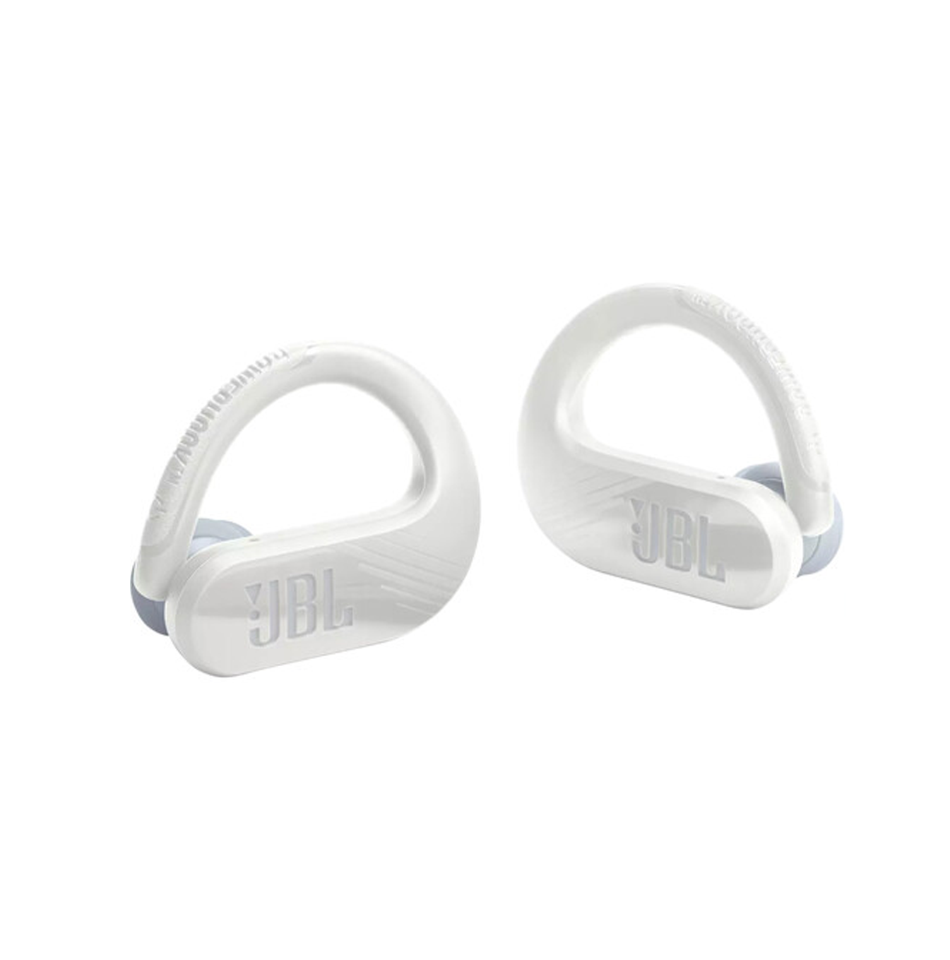 Auricular True Wireless BUDS endurance Peak 3 Sport JBLENDURPEAK3WTAM Marca: JBL