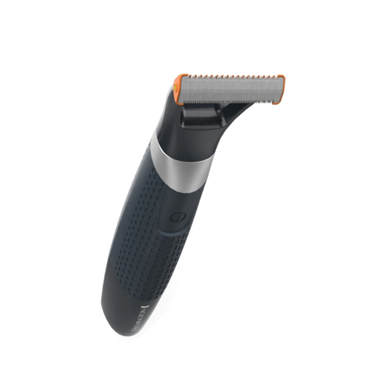 Afeitadora eléctrica barba tipo rastrillo durablade MB051(Bv) Marca: Remington