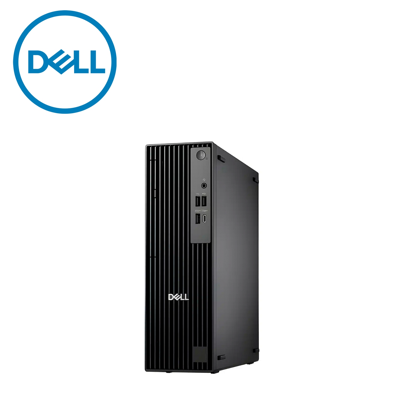 Dell Pro Slim - Intel Core Ultra 5 235 vPro PC968DEL36 Marca: DELL