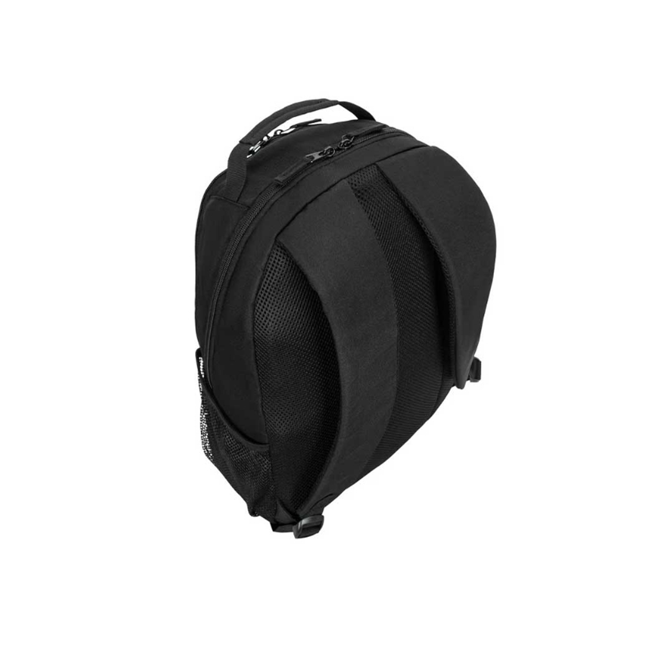 Mochila ASCEND para portátil de 16″ color negra Marca: Targus