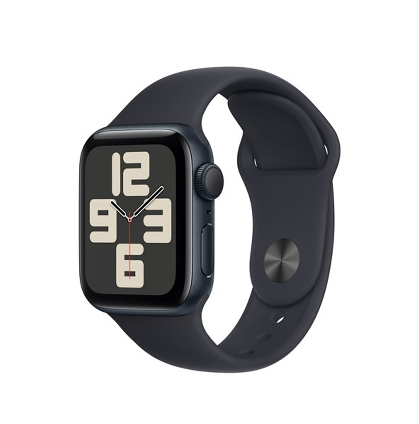 Reloj inteligente Watch SE (GPS) 2ª generación MR9X3CL/A Marca: Apple