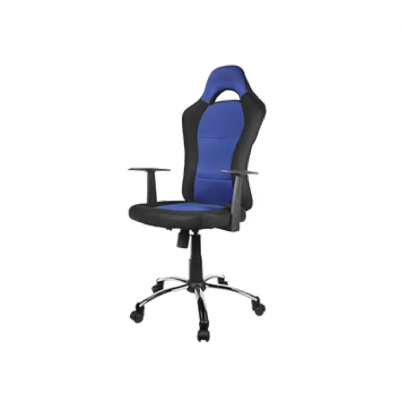 Silla Drakon Sport XTF-EC129 Marca: Xtech