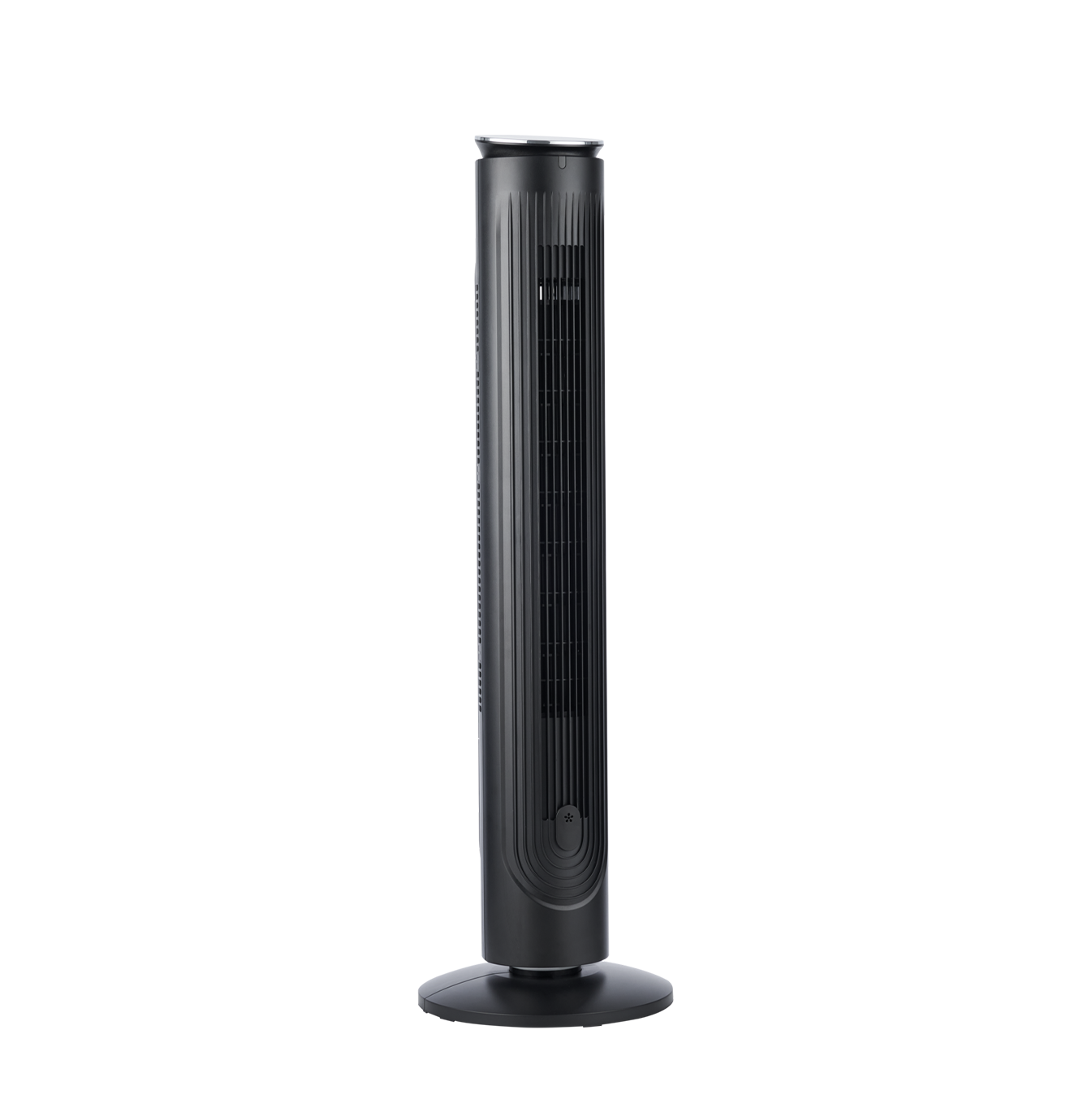 Ventilador de torre cool essence 42” negro touch MTF42CE-CA Marca: Midea