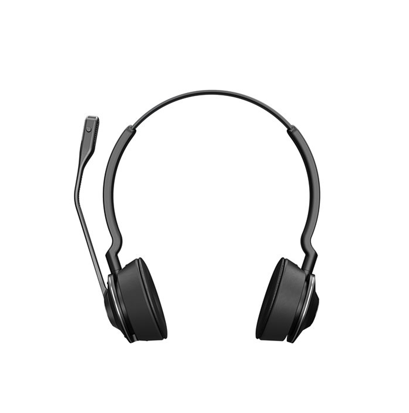 Auricular inalámbrico Engage 65 Stereo Marca: Jabra