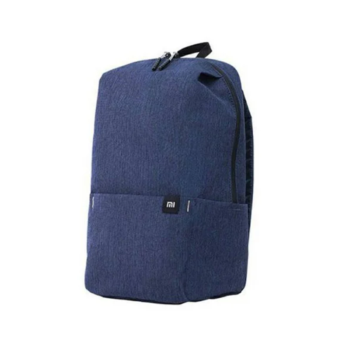 Mochila casual dark blue 20376 XIAOMI1489 Marca: Xiaomi