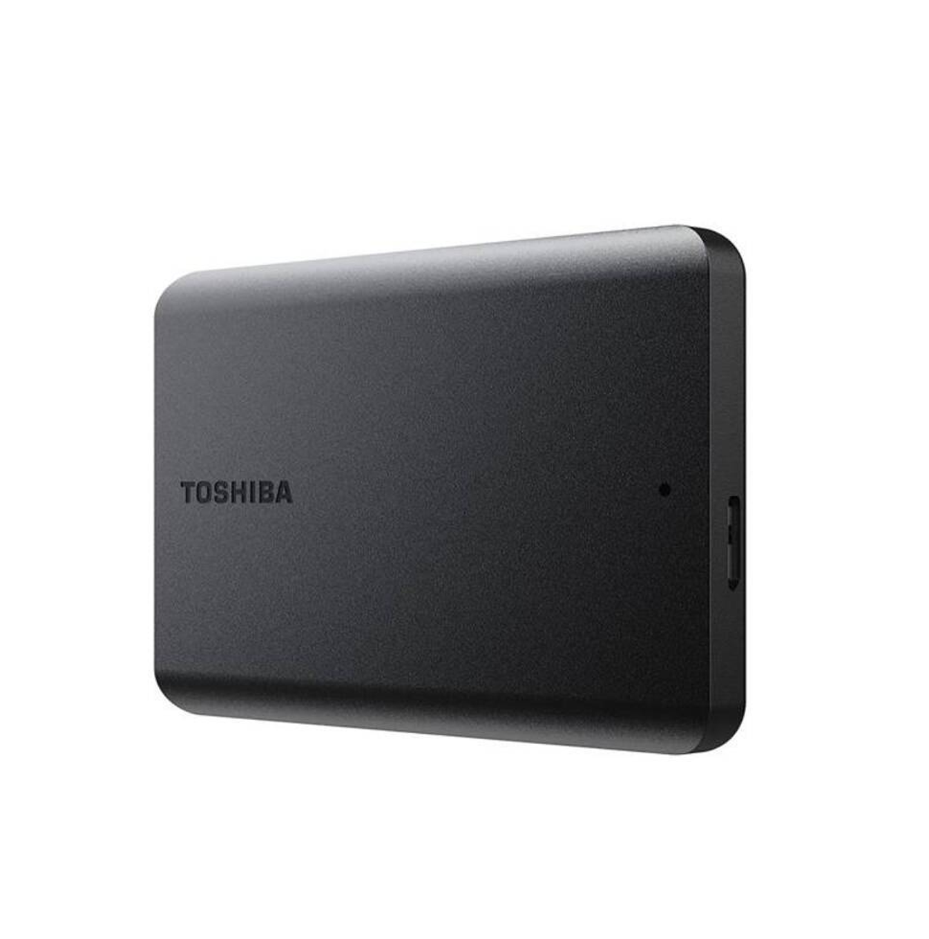 HD externo 4TB HDTB540XK3CA Marca: TOSHIBA