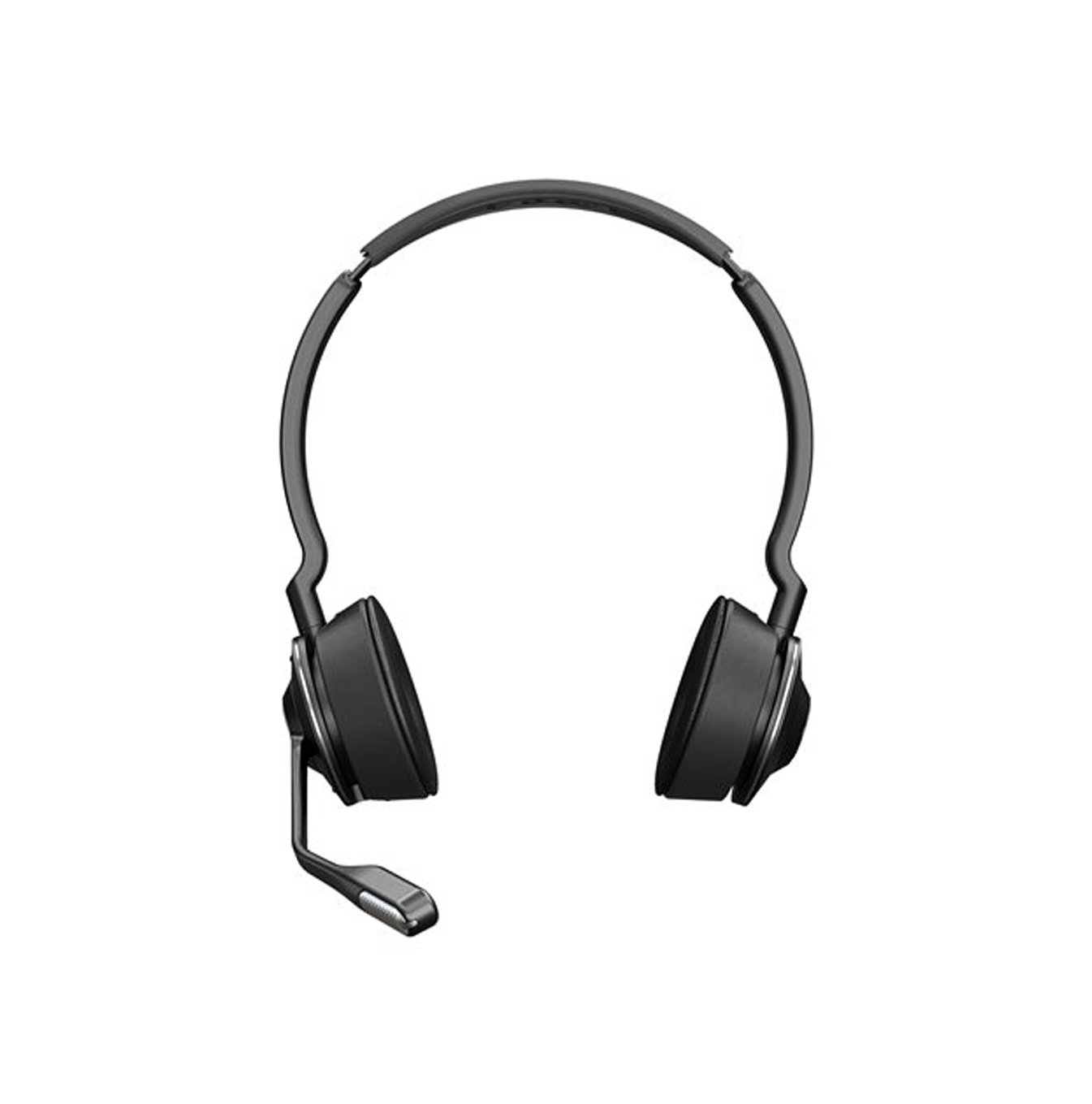 Auricular inalámbrico Engage 75 Stereo Marca: Jabra