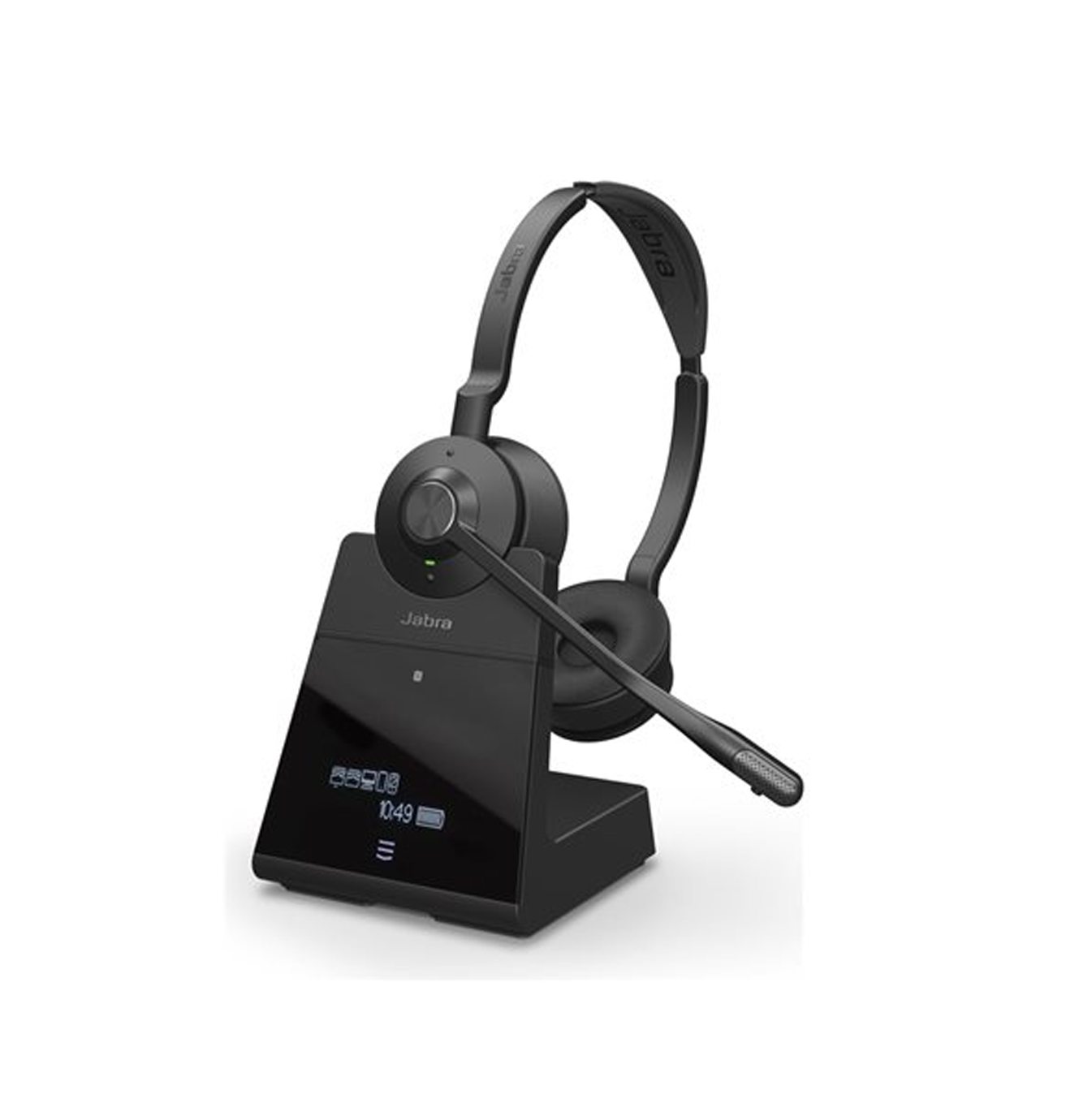 Auricular inalámbrico Engage 75 Stereo Marca: Jabra