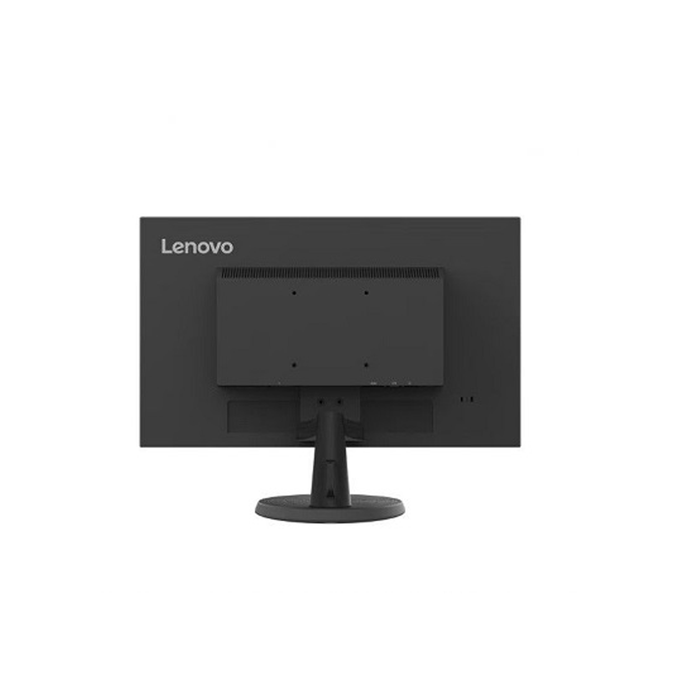 Monitor ThinkVision C24-40 23.8"  Marca: Lenovo