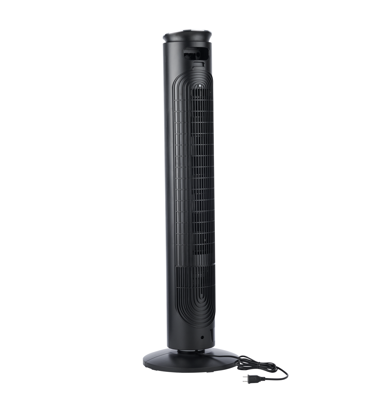 Ventilador de torre cool essence 42” negro touch MTF42CE-CA Marca: Midea