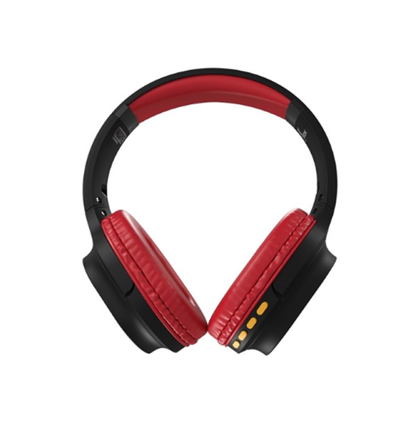 Xtech XTH-630 Palladium - Auriculares Inalámbricos con Micrófono