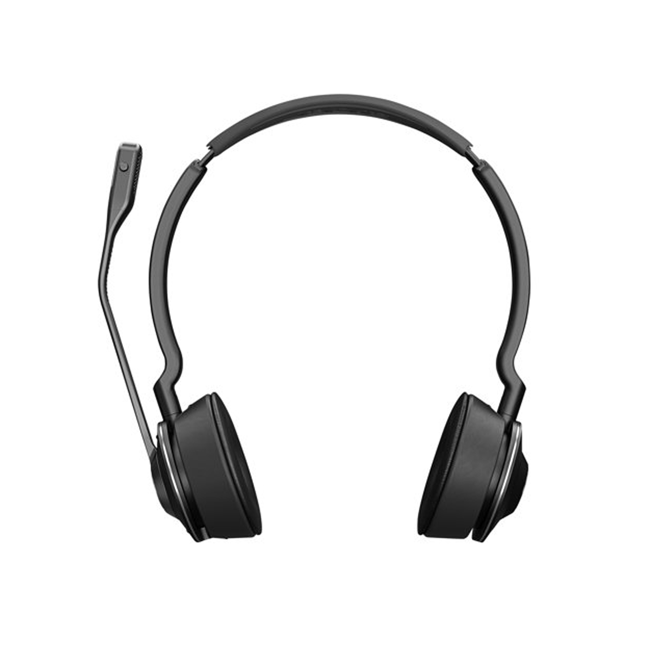 Auricular inalámbrico Engage 75 Stereo Marca: Jabra