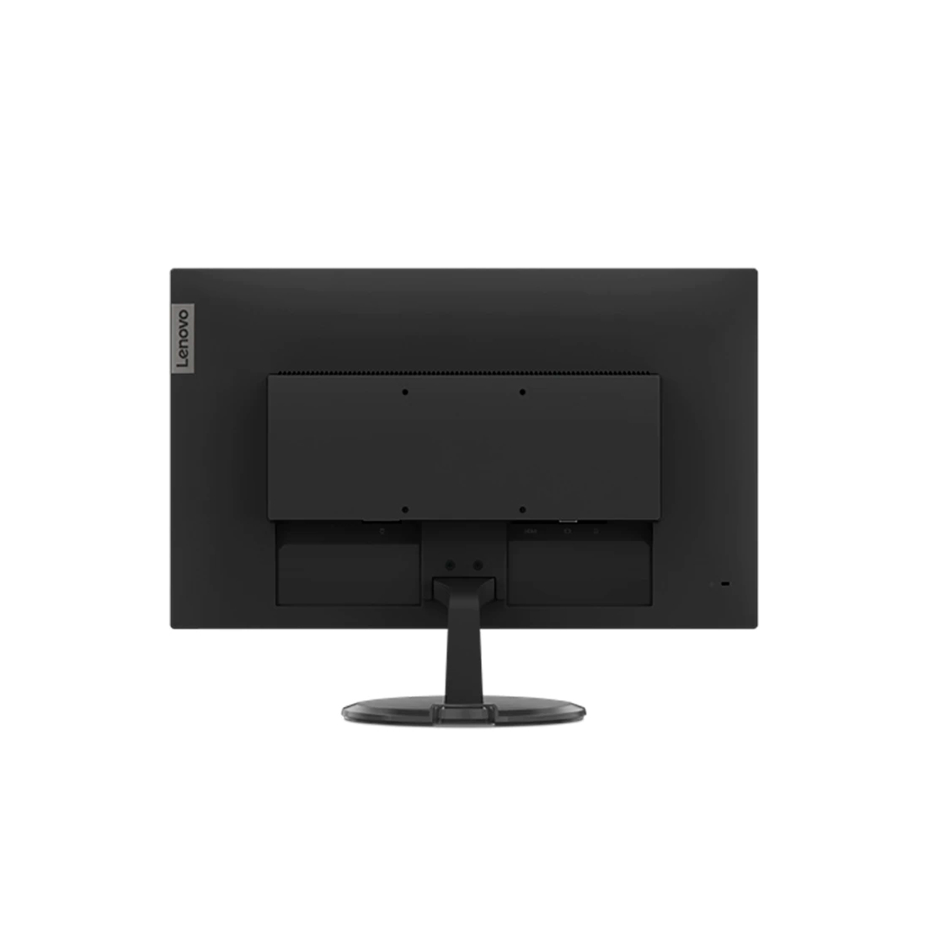 Monitor LED C22-20 21.5" backlit Marca: Lenovo