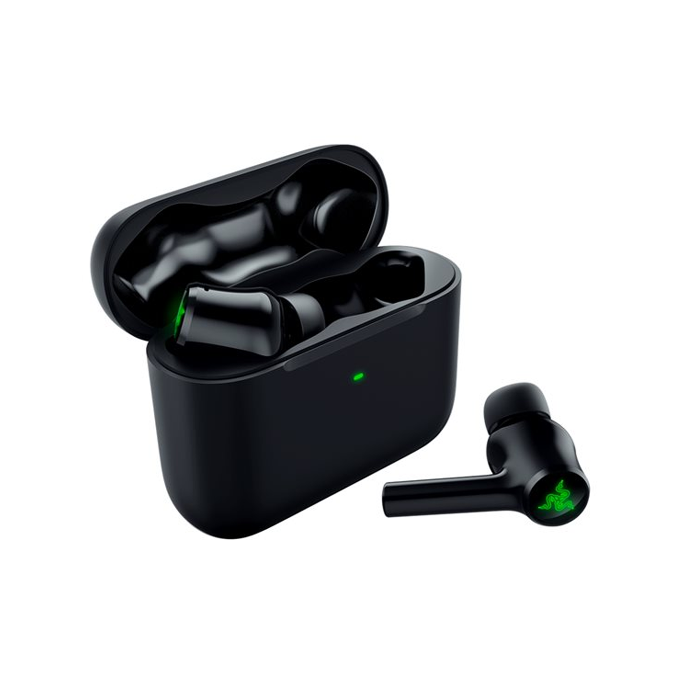 Auriculares 2025 inalambricos razer