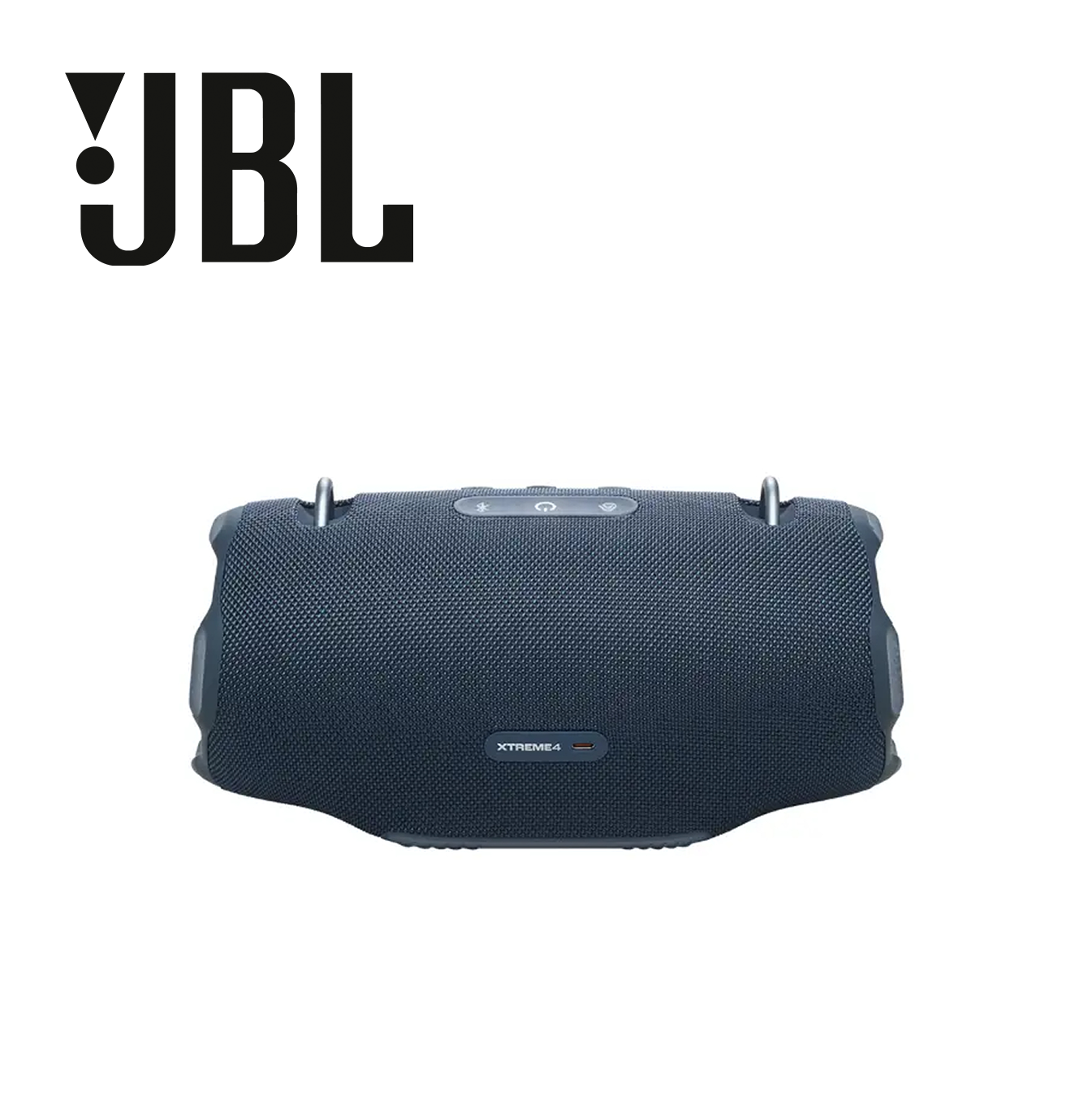 Parlante Xtreme 4 JBLXTREME4BLUAM Marca: JBL