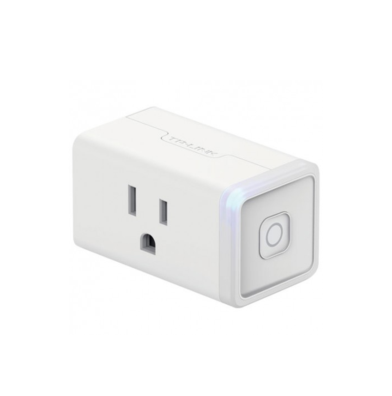 Enchufe inteligente wi-fi plug mini HS105 Marca: TP-Link