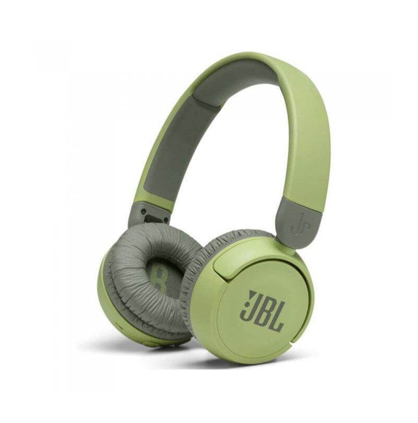 Auriculares inalámbricos junior JR310 Green Marca: JBL