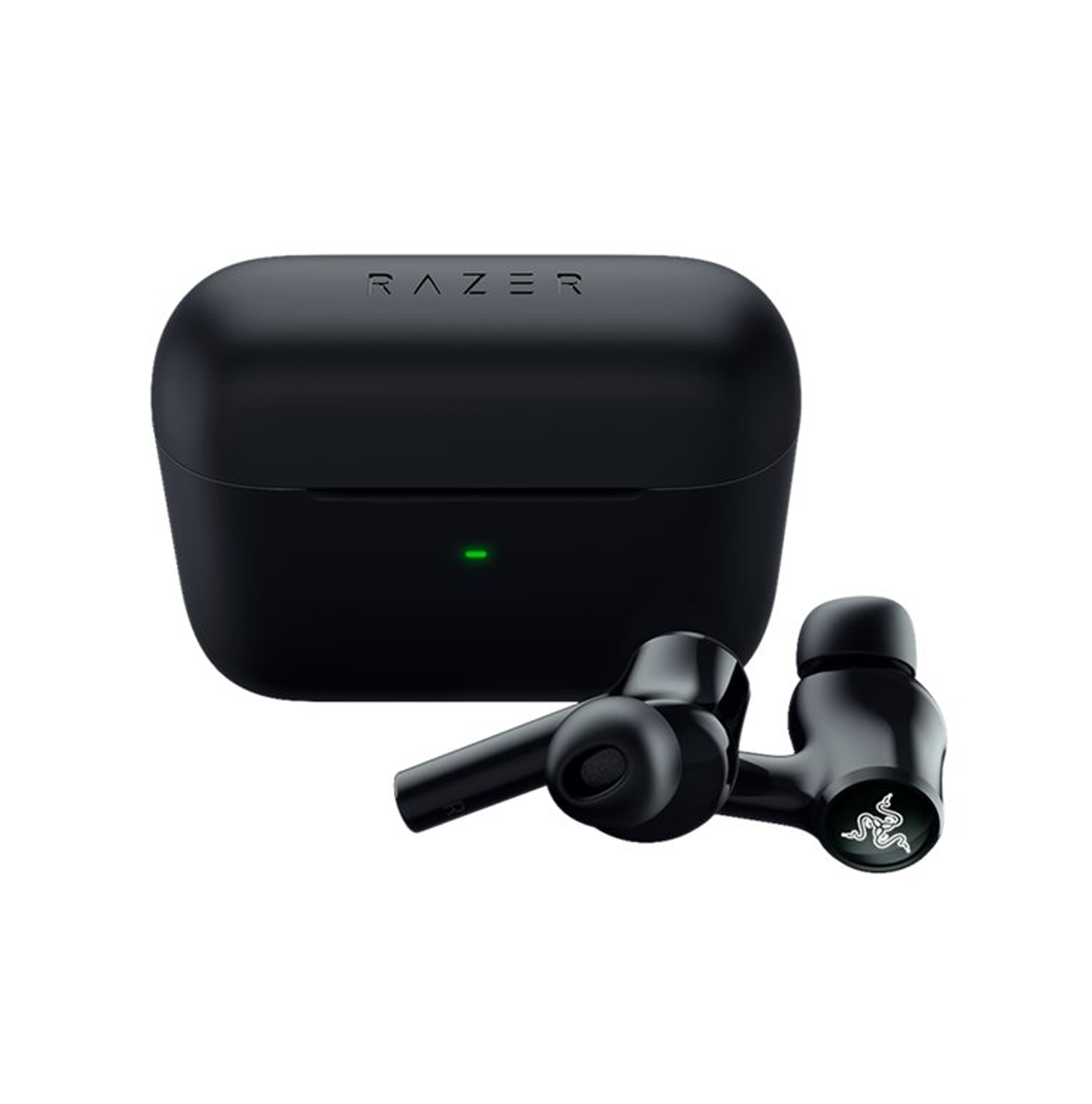 Auriculares inalámbricos Hammerhead True Marca: Razer