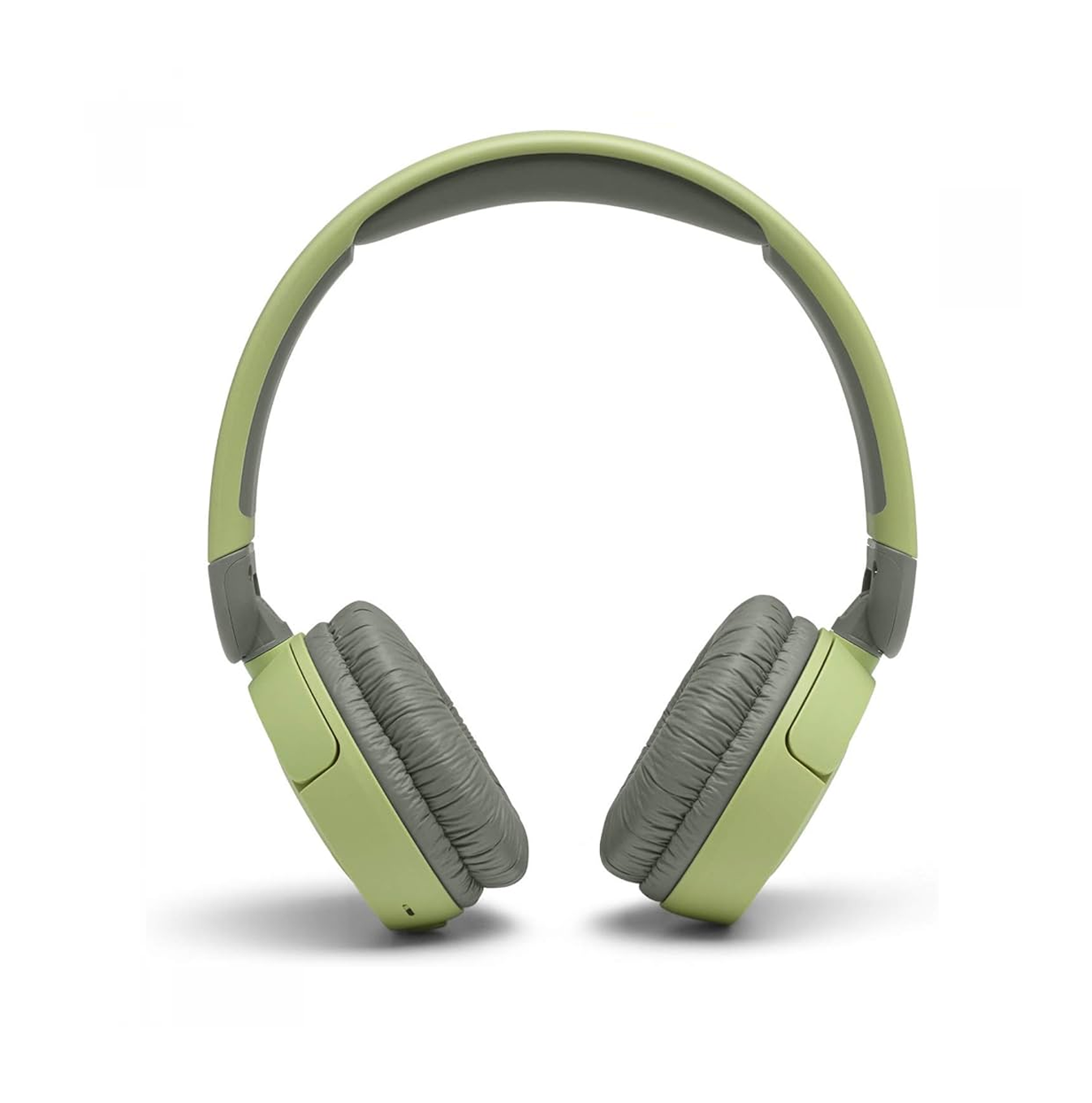 Auriculares inalámbricos junior JR310 Green Marca: JBL