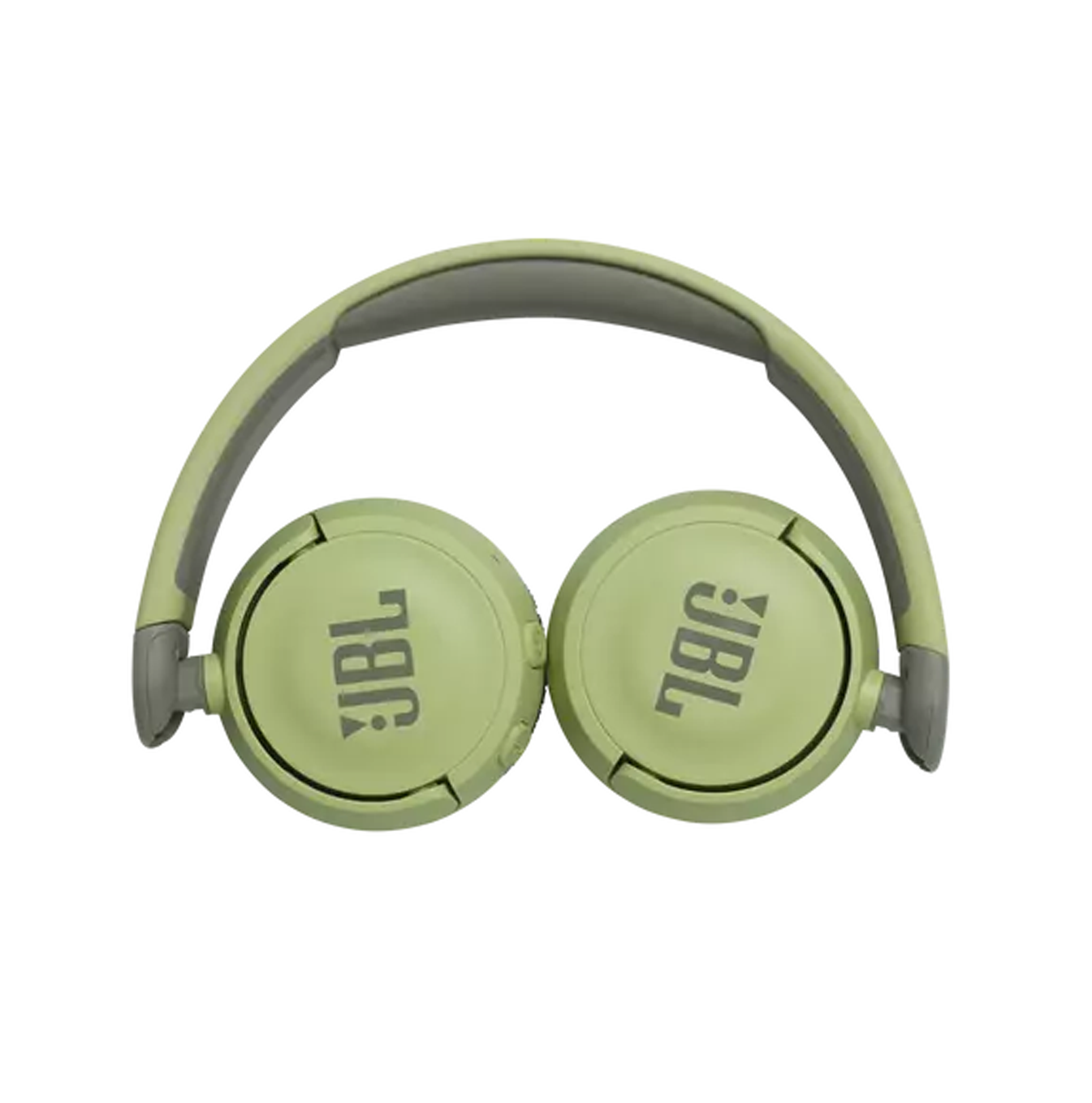 Auriculares inalámbricos junior JR310 Green Marca: JBL