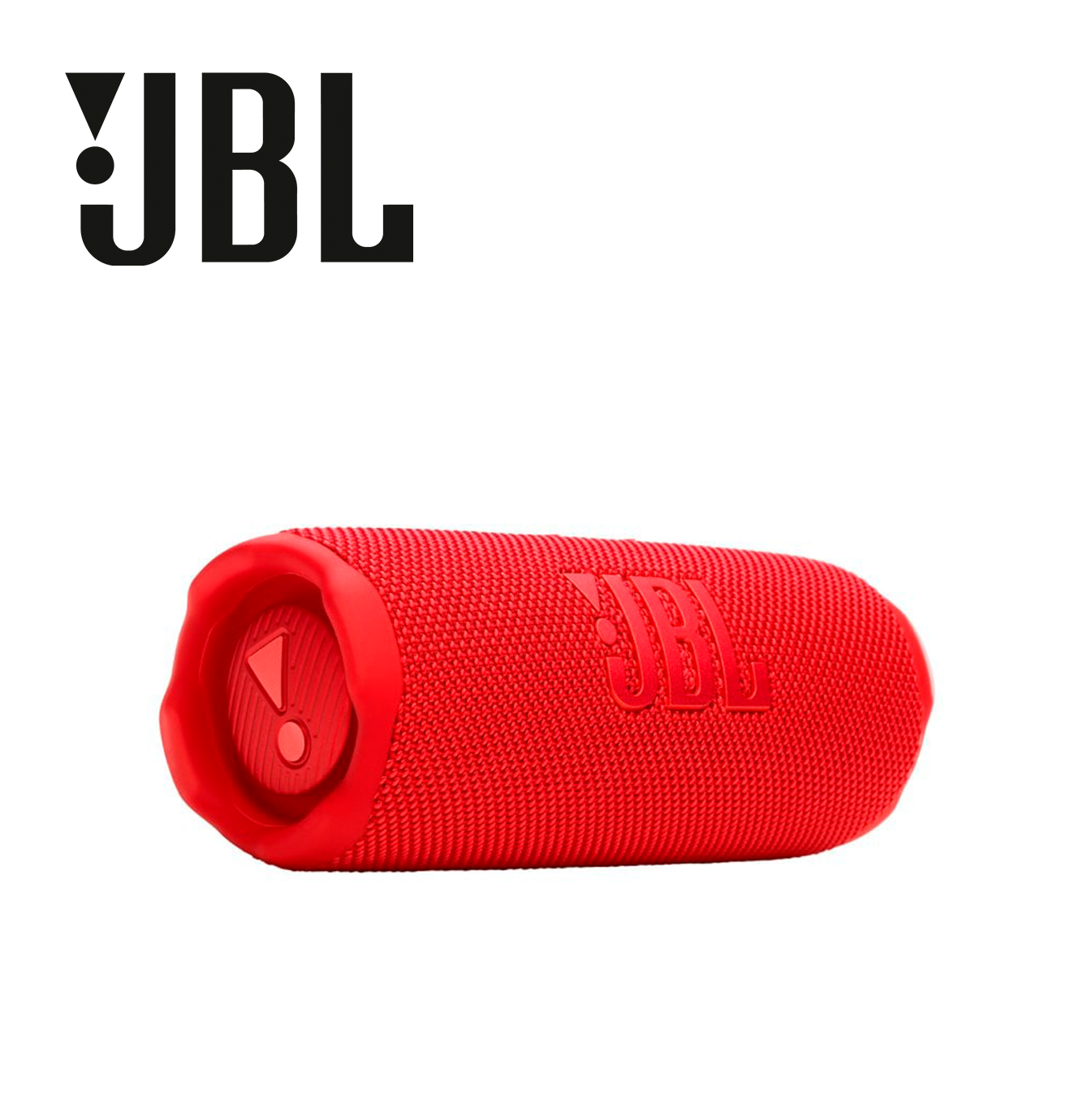 Parlante Flip 7 Rojo JBLFLIP7REDAM Marca: JBL