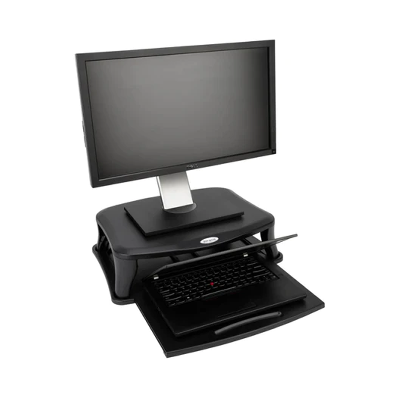 Soporte de monitor universal PA235U Marca:Targus