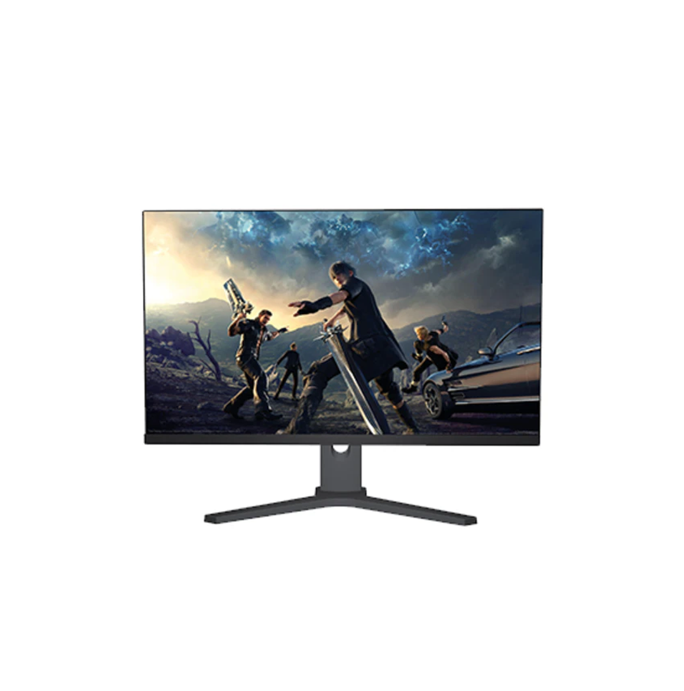 Monitor FHD 27” 1920×1080 LM27E200 Marca: Dahua