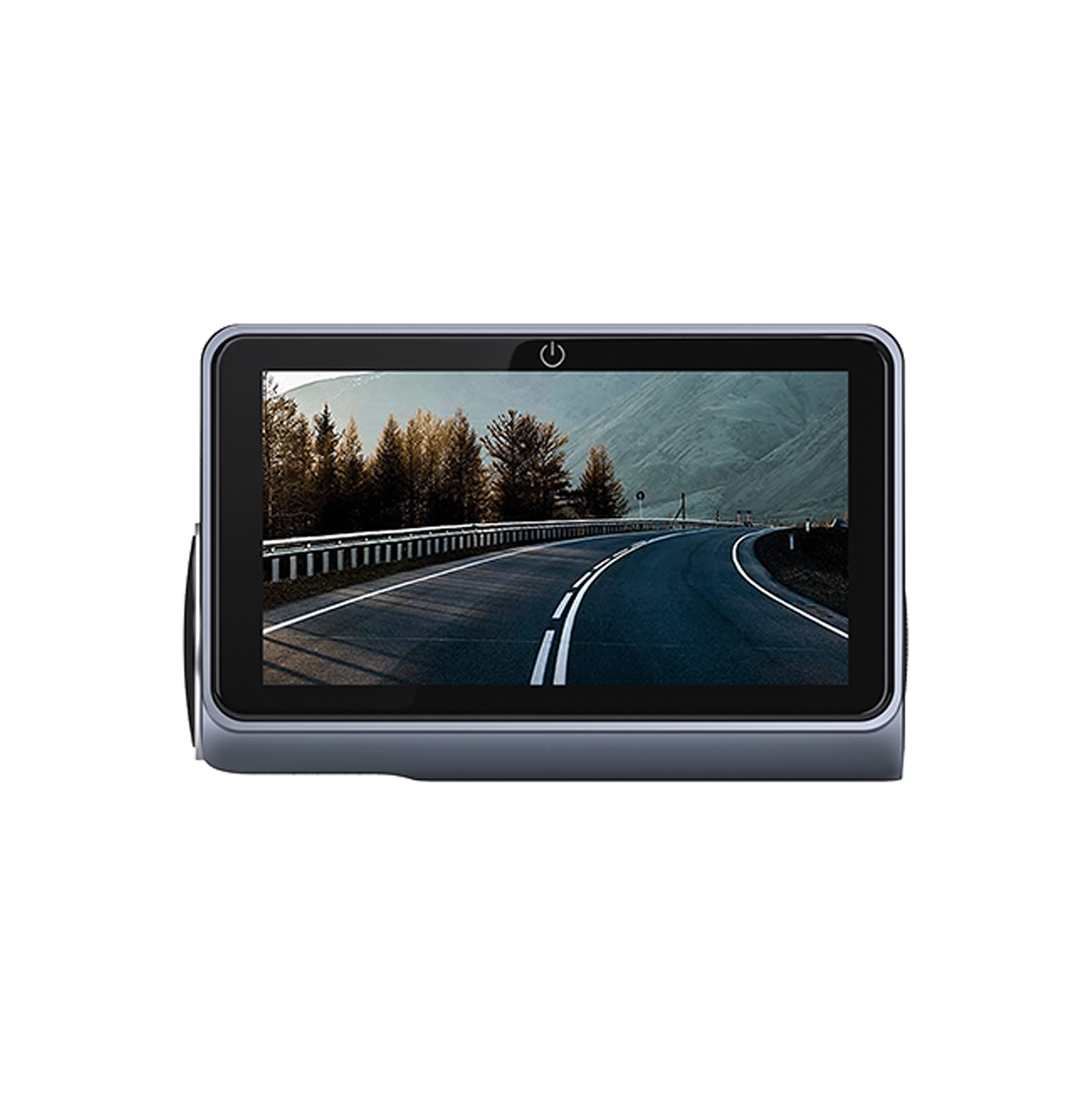 Dashcam de 2MP frontal + extensión 720P MIC y altavoz Wi-Fi S6 Marca: Dahua