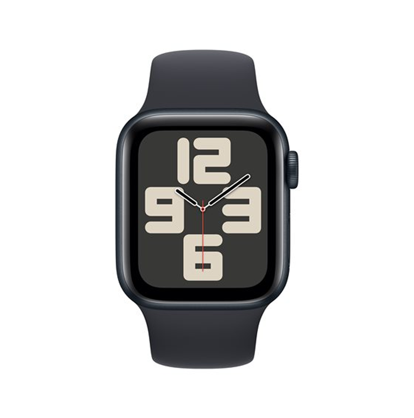 Reloj inteligente Watch SE (GPS) 2ª generación MR9X3CL/A Marca: Apple