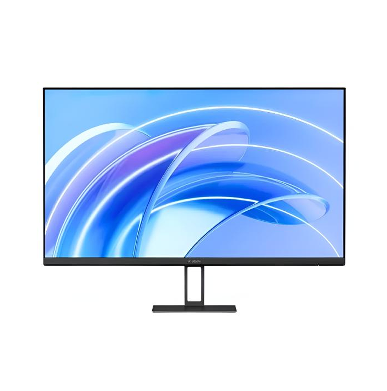 Monitor de 27" pulgadas 1080P 100HZ XIAOMI2778 Marca: Xiaomi