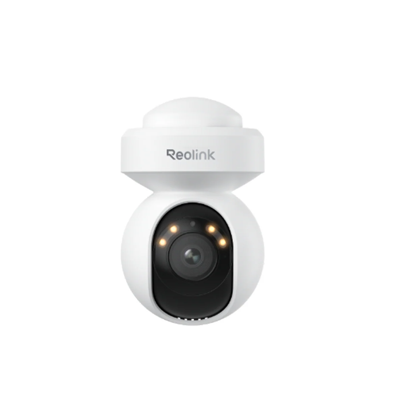 Cámara WiFi contra agua para exteriores de 5MP Marca: Reolink