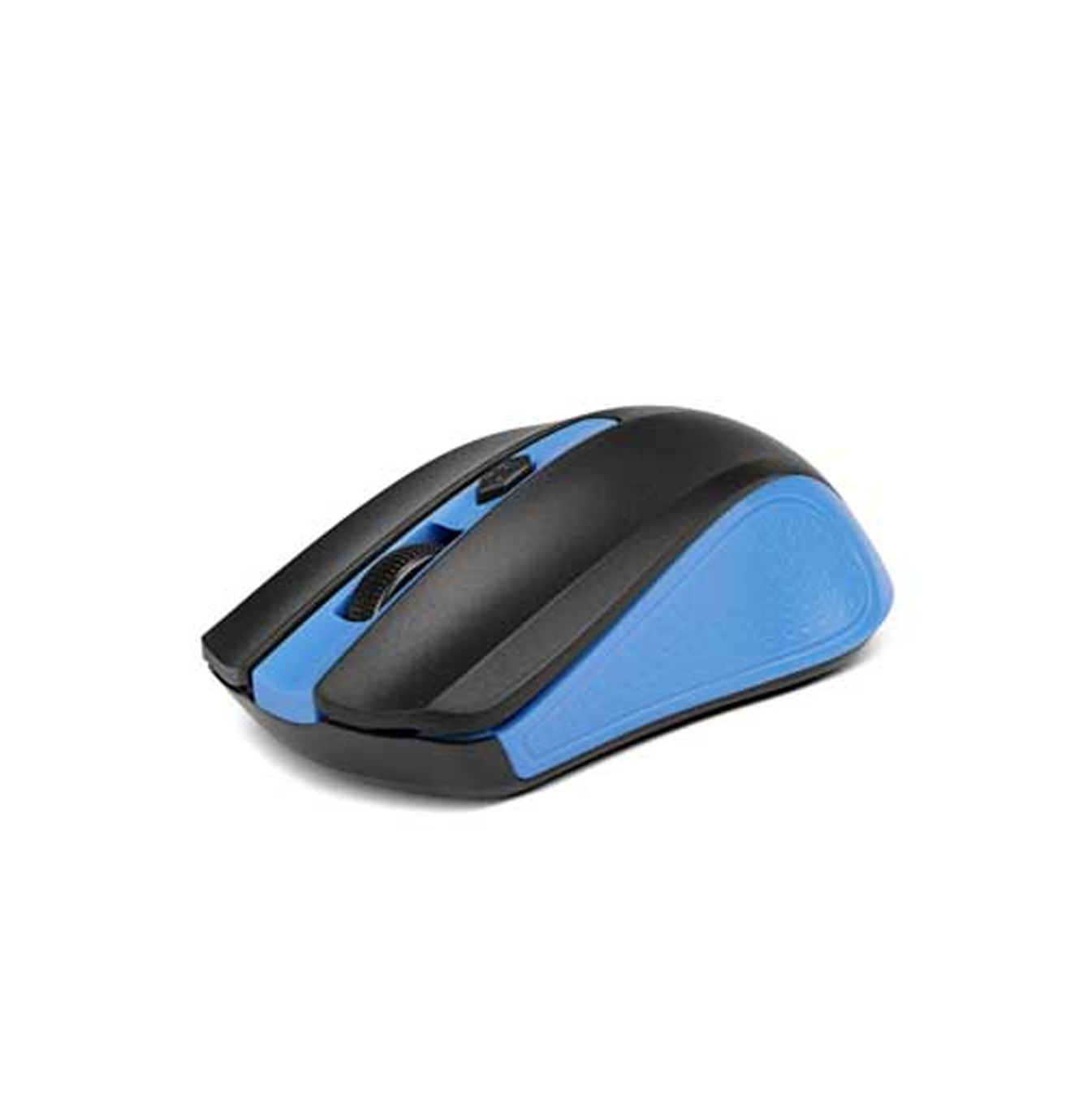 Mouse inalámbrico XTM-310BL 2.4 GHz Marca: Xtech