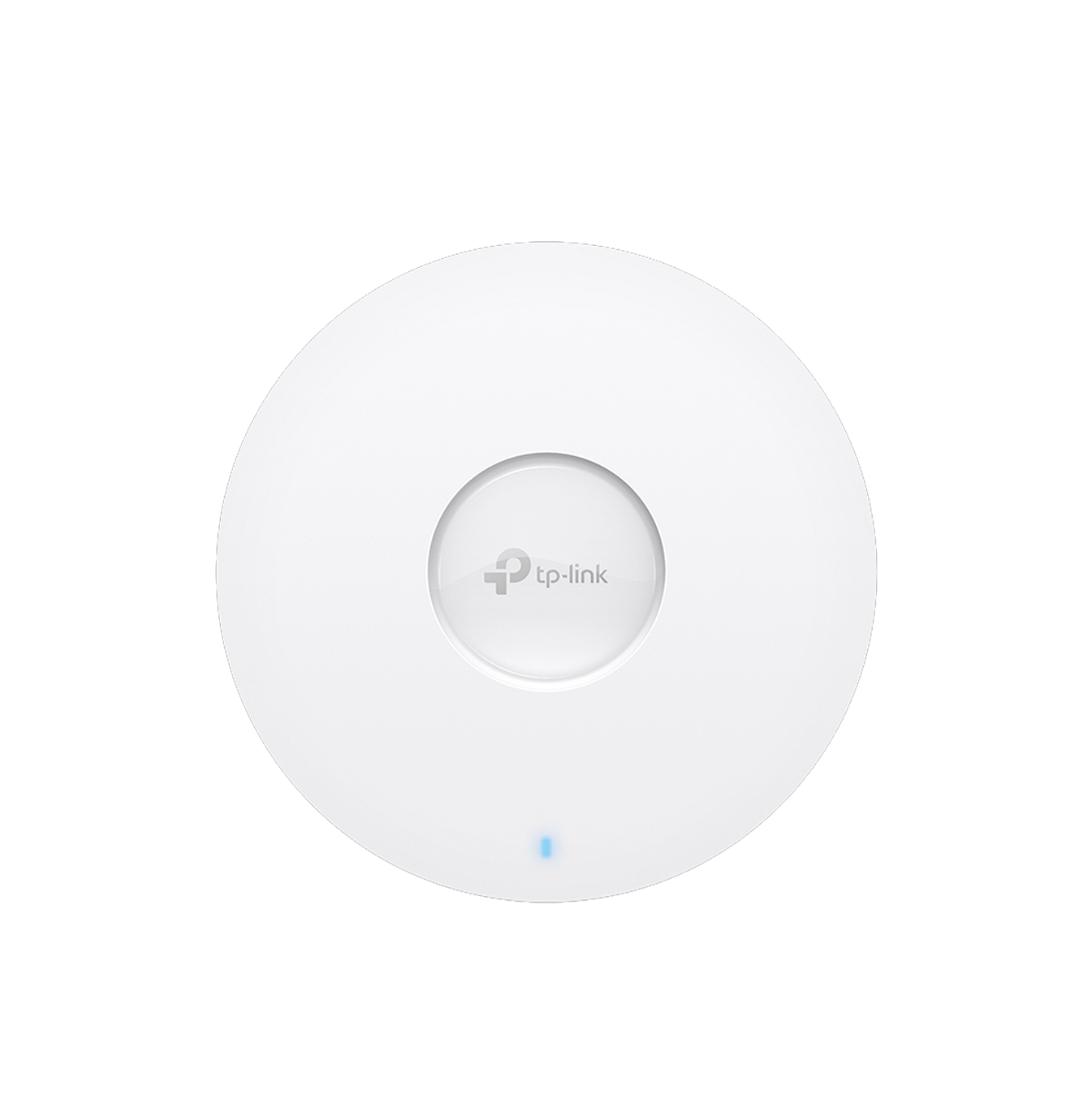 Access Point inalámbrico AX300 Ceiling Mount Wi-Fi 6 EAP650 Marca: TP-Link