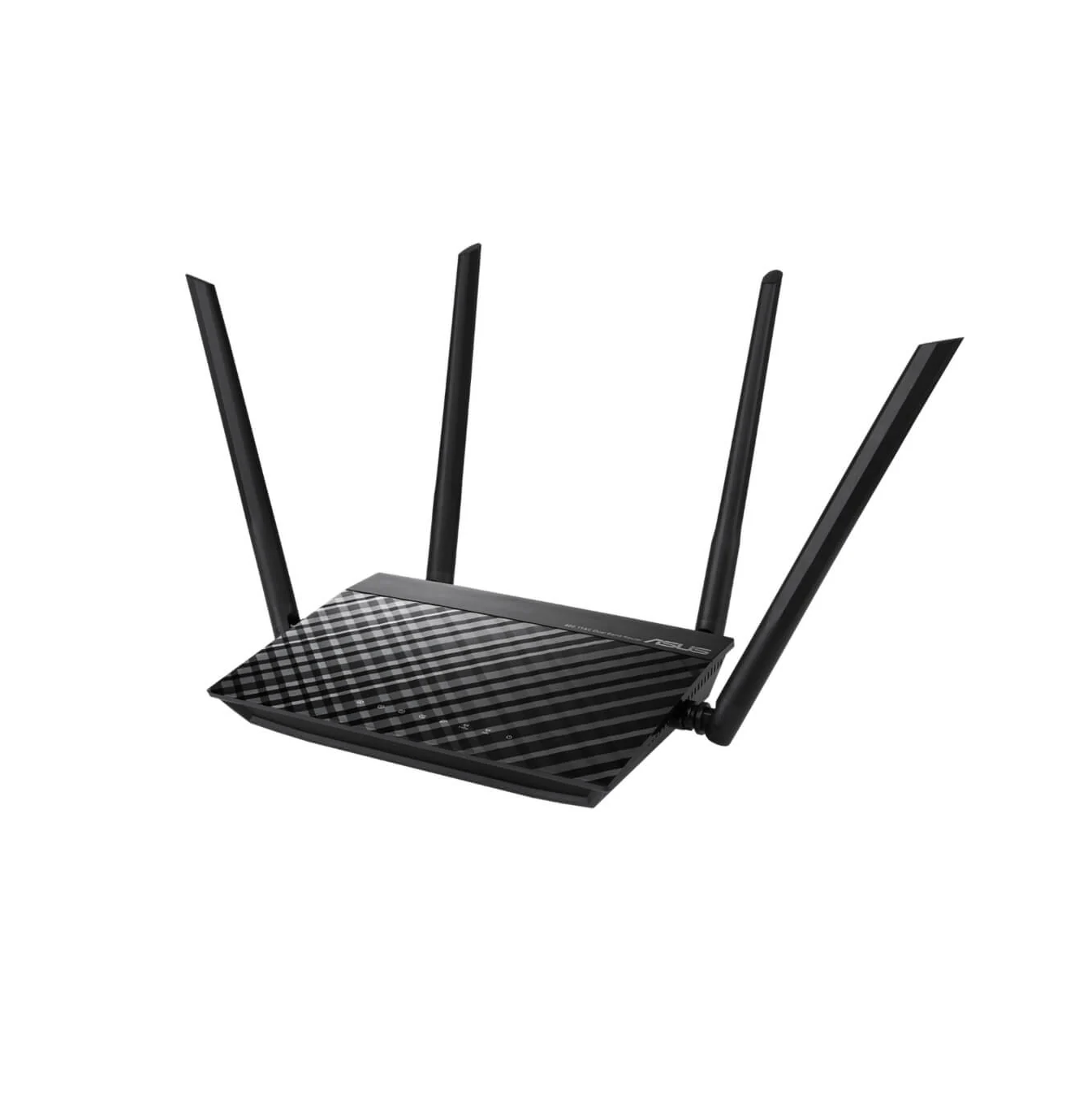 Router doble banda RT-AC1200 90IG0550-BA140V Marca: ASUS