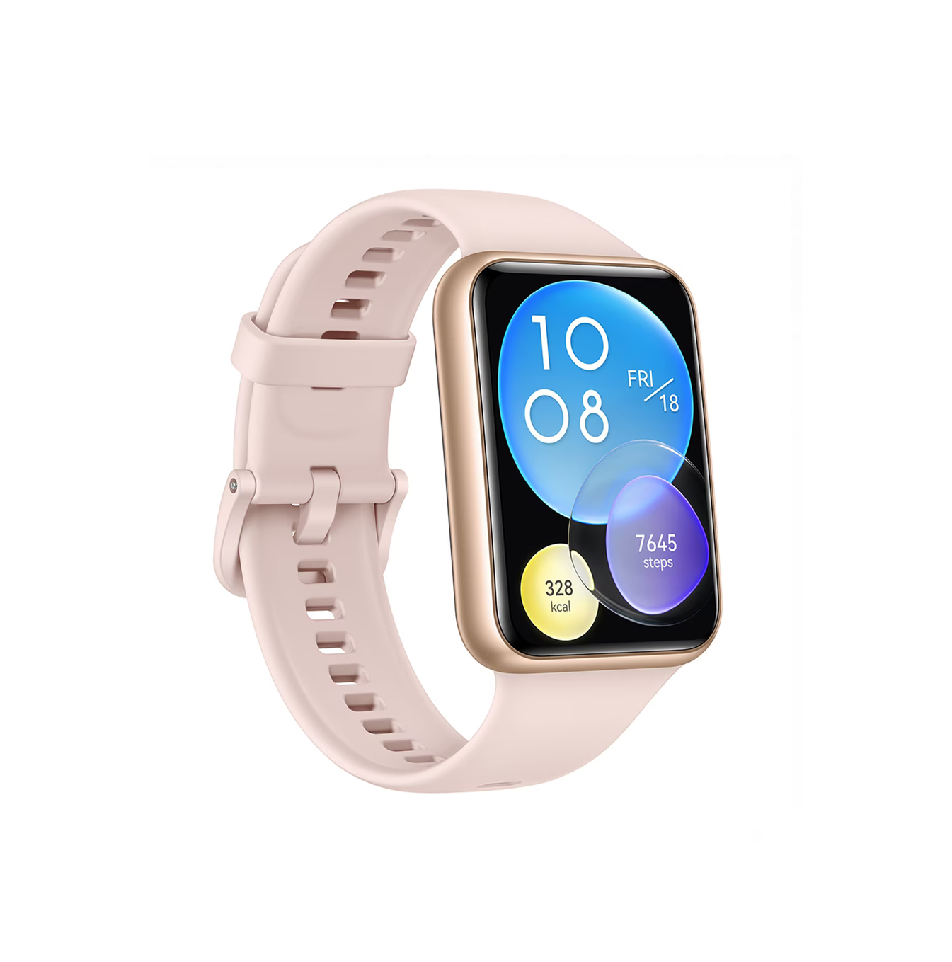 Reloj huawei mujer hotsell