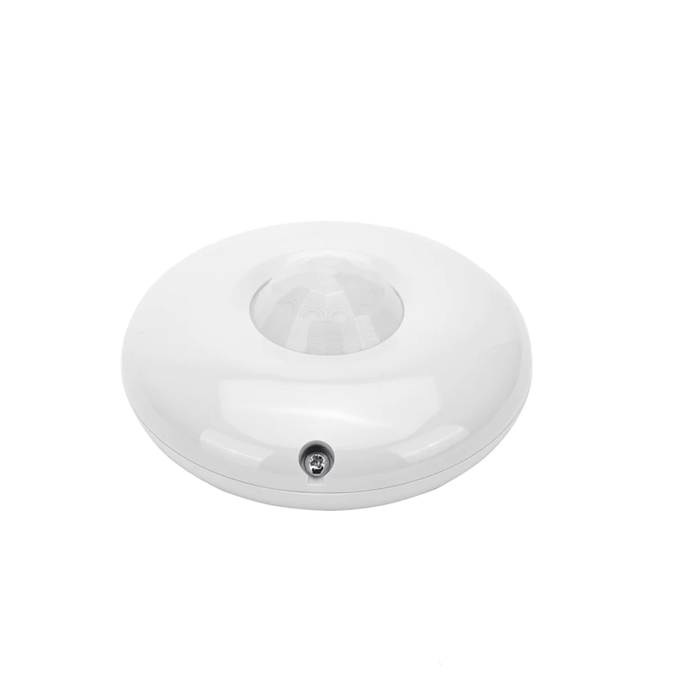 Sensor de movimiento PIR con cobertura de 360° inalámbrico AXPRO para interior Marca: Hikvision