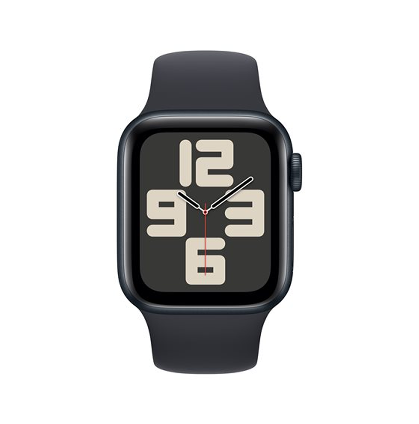 Reloj inteligente Watch SE (GPS) 2ª generación MR9Y3CL/A Marca: Apple