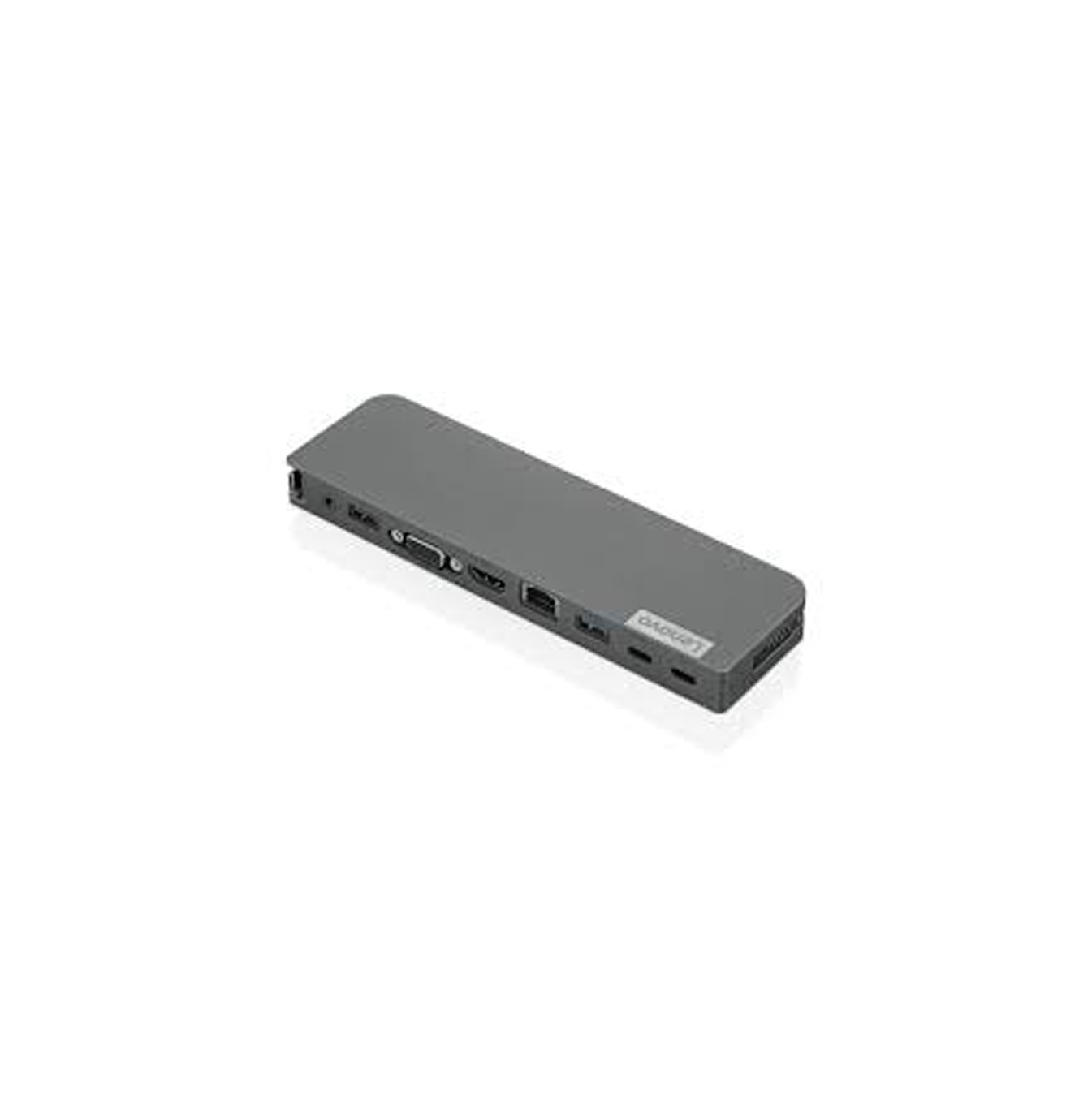 USB-C Mini Dock Marca: Lenovo