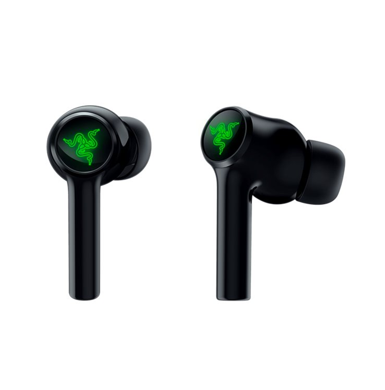 Auriculares inalámbricos Hammerhead True Marca: Razer