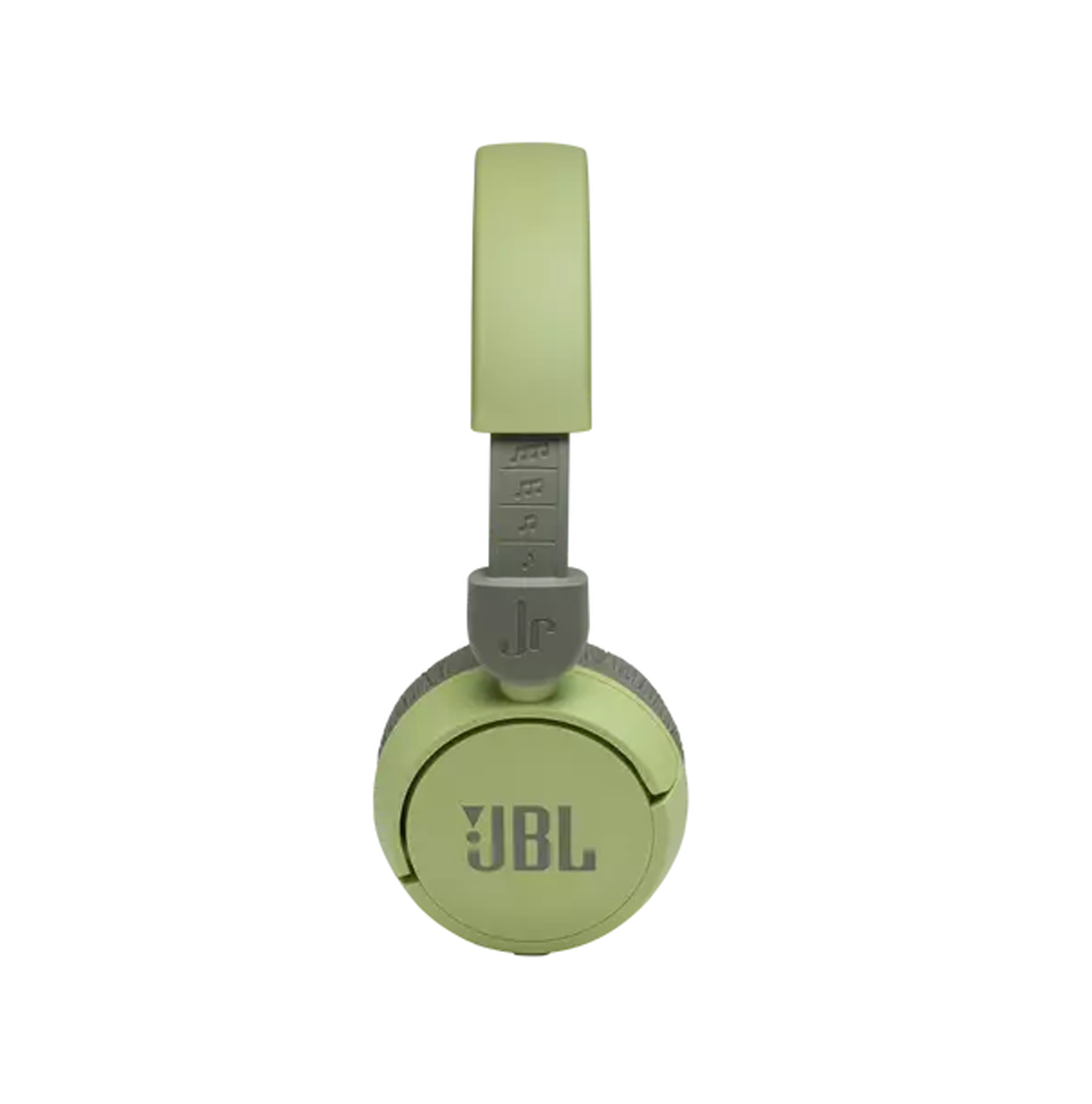 Auriculares inalámbricos junior JR310 Green Marca: JBL