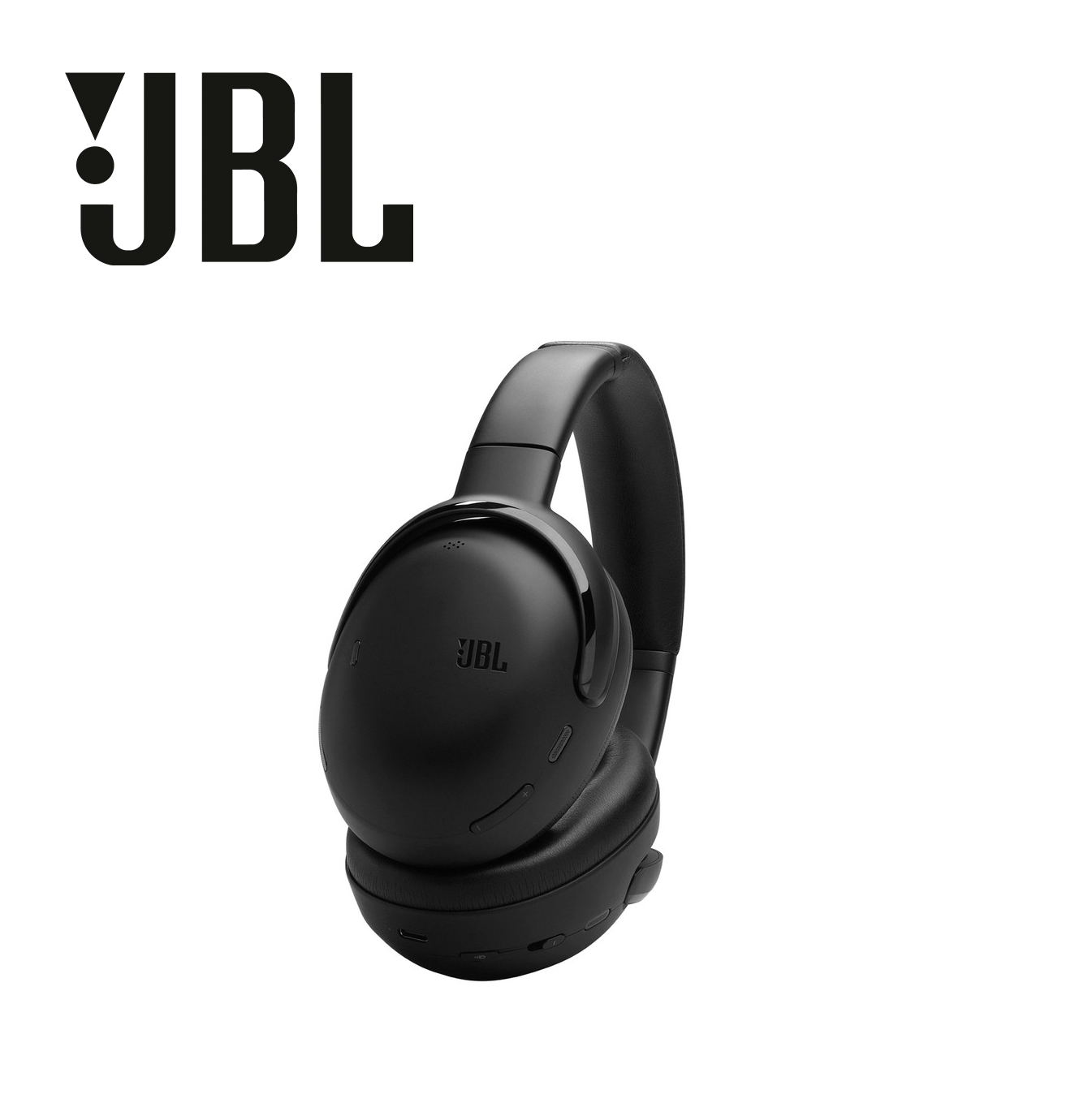 Audífonos Tour One M3 JBLTOURONEM3BLKAM Marca: JBL