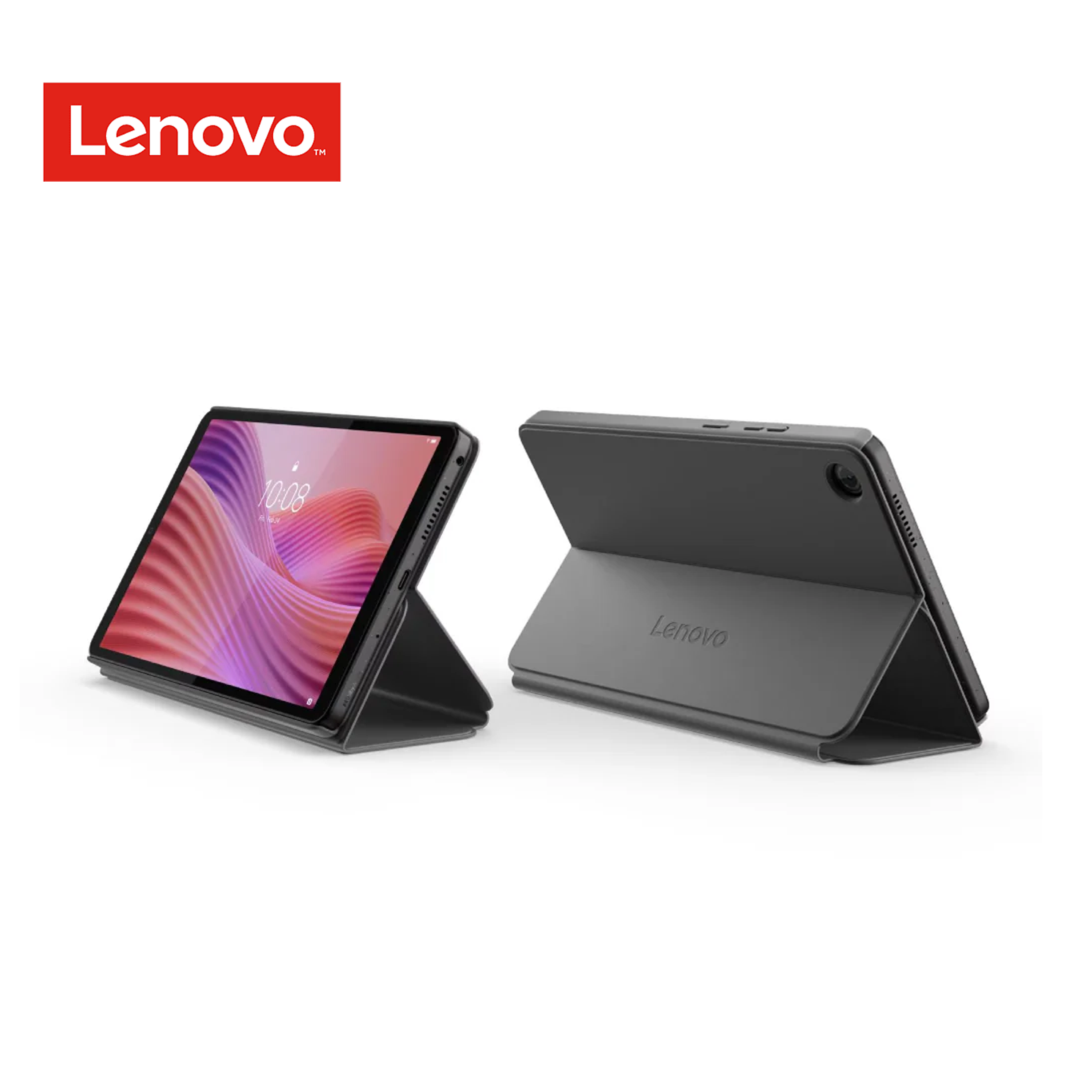 Tablet Android Helio G85 4GB ZAF00113PA Marca: Lenovo