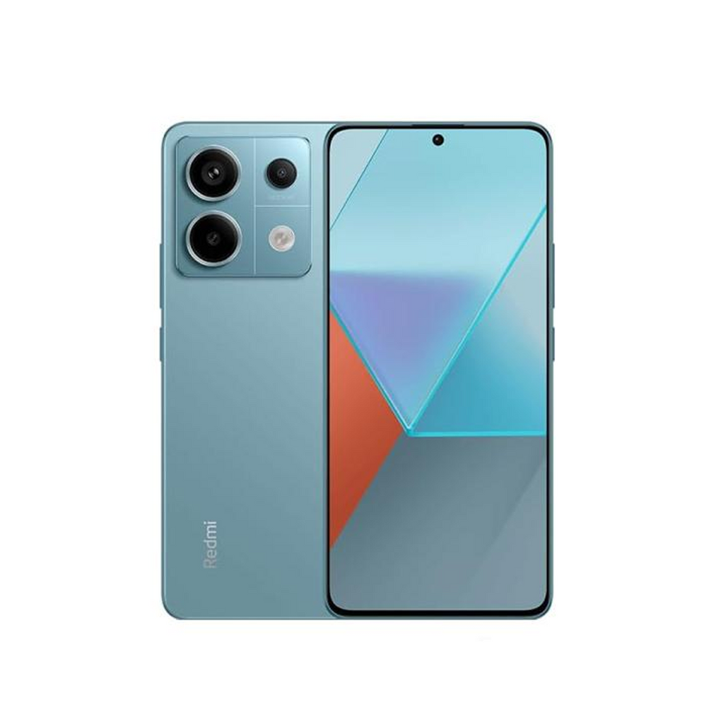 C*u様 ② Xiaomi Redmi Note 13 Pro 5G オーシャン 121_de68dcdc-9989-4b32-9542-